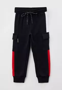 Брюки спортивные PlayToday