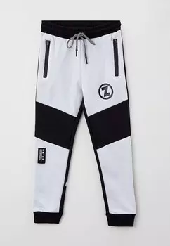 Брюки спортивные PlayToday