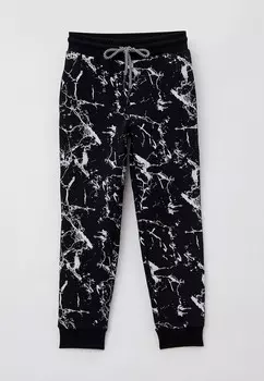 Брюки спортивные PlayToday