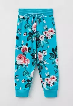 Брюки спортивные PlayToday