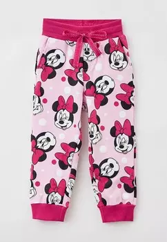 Брюки спортивные PlayToday