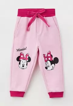 Брюки спортивные PlayToday