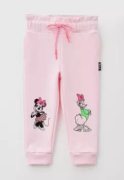 Брюки спортивные PlayToday