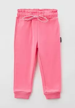 Брюки спортивные PlayToday