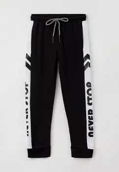 Брюки спортивные PlayToday