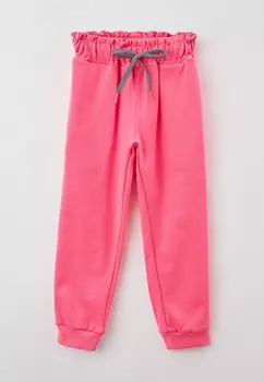 Брюки спортивные PlayToday