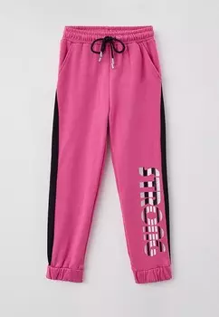 Брюки спортивные PlayToday