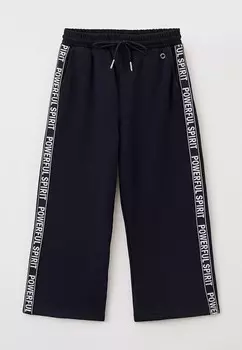 Брюки спортивные PlayToday