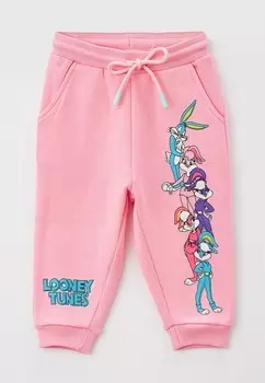 Брюки спортивные PlayToday