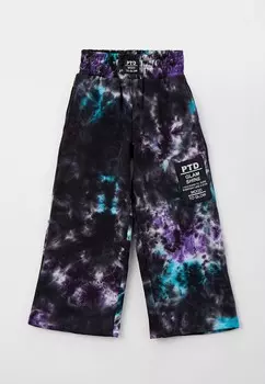 Брюки спортивные PlayToday