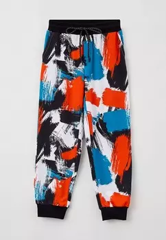 Брюки спортивные PlayToday