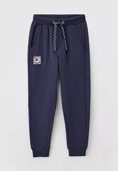 Брюки спортивные PlayToday