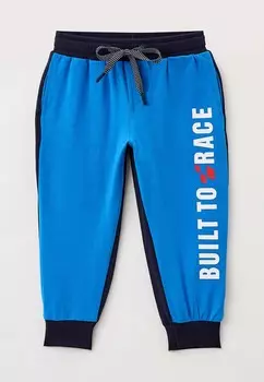 Брюки спортивные PlayToday