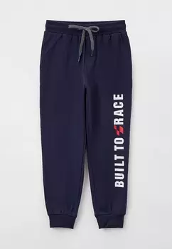 Брюки спортивные PlayToday