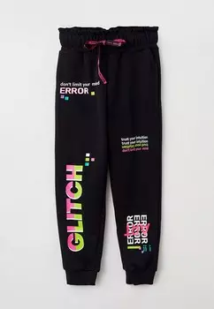 Брюки спортивные PlayToday