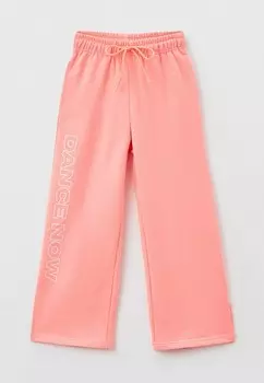 Брюки спортивные PlayToday