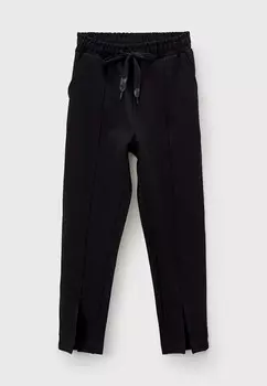 Брюки спортивные PlayToday