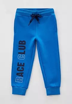 Брюки спортивные PlayToday