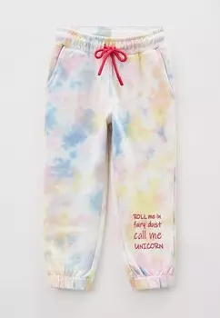 Брюки спортивные PlayToday