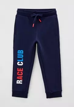 Брюки спортивные PlayToday