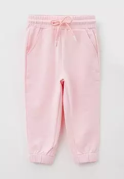 Брюки спортивные PlayToday