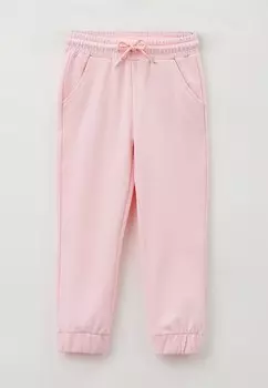 Брюки спортивные PlayToday