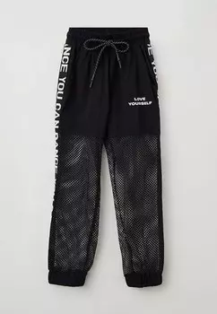 Брюки спортивные PlayToday