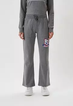 Брюки спортивные Plein Sport