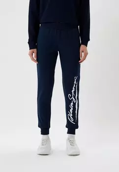 Брюки спортивные Plein Sport