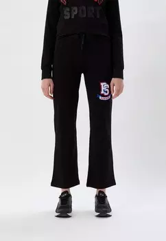 Брюки спортивные Plein Sport