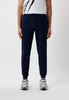 Брюки спортивные Plein Sport