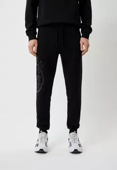 Брюки спортивные Plein Sport