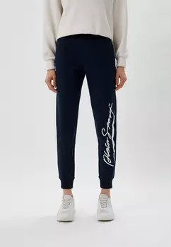 Брюки спортивные Plein Sport