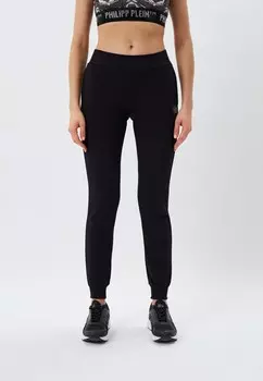 Брюки спортивные Plein Sport