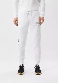 Брюки спортивные Plein Sport