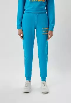 Брюки спортивные Plein Sport
