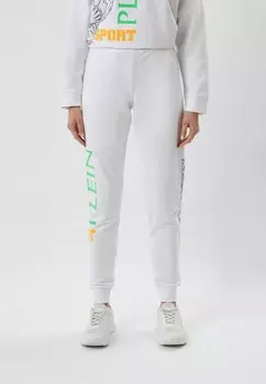 Брюки спортивные Plein Sport