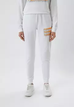 Брюки спортивные Plein Sport