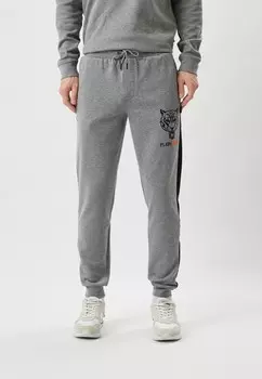 Брюки спортивные Plein Sport