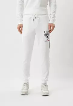 Брюки спортивные Plein Sport