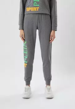 Брюки спортивные Plein Sport