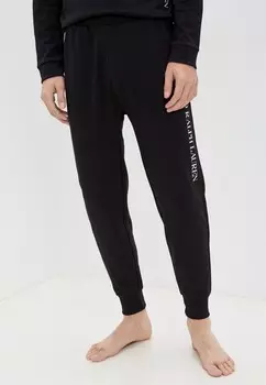 Брюки спортивные Polo Ralph Lauren