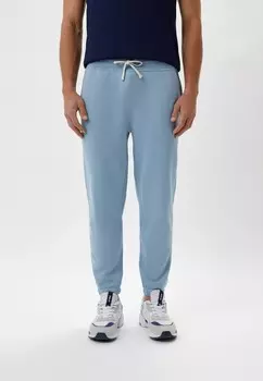 Брюки спортивные Polo Ralph Lauren