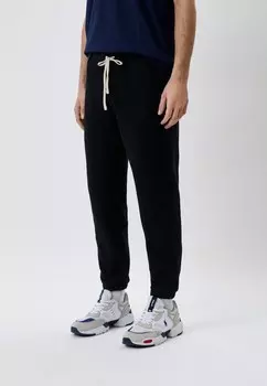 Брюки спортивные Polo Ralph Lauren