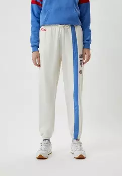 Брюки спортивные Polo Ralph Lauren