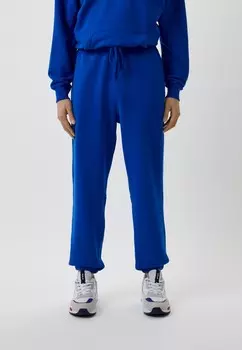 Брюки спортивные Polo Ralph Lauren