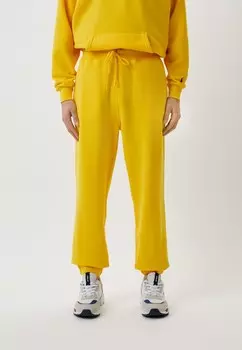 Брюки спортивные Polo Ralph Lauren