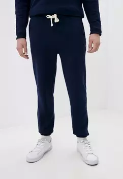 Брюки спортивные Polo Ralph Lauren