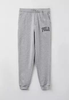 Брюки спортивные Polo Ralph Lauren