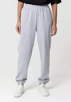 Брюки спортивные Prav.da